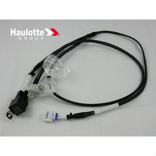 Haulotte Part 4000245110 Image 1