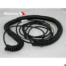 Haulotte Part 4000245320 Image 1