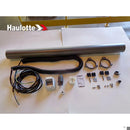 Haulotte Part 4000245340 Image 1