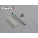 Haulotte Part 4000245400 Image 1