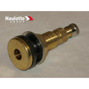 Haulotte Part 4000245480 Image 1