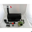 Haulotte Part 4000245620 Image 1