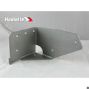 Haulotte Part 4000245640 Image 1