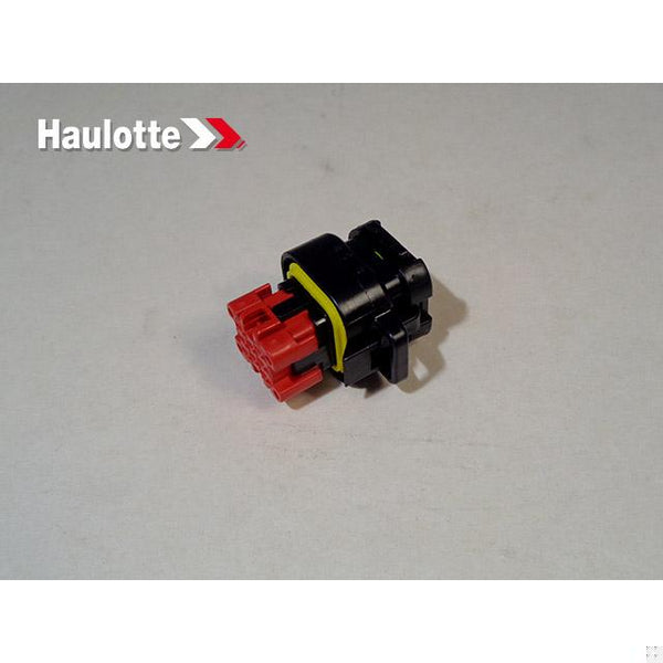 Haulotte Part 4000245670 Image 1