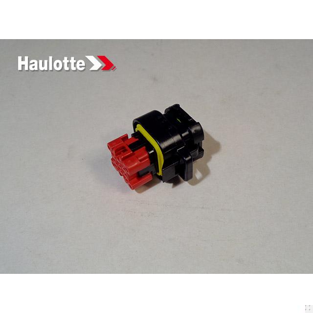 Haulotte Part 4000245670 Image 1