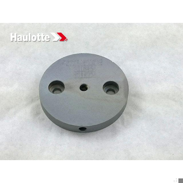 Haulotte Part 4000245710 Image 1