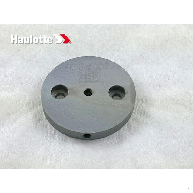 Haulotte Part 4000245710 Image 1