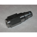 Haulotte Part 4000245950 Image 1