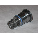 Haulotte Part 4000245960 Image 1