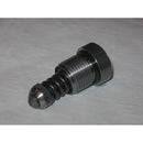 Haulotte Part 4000245980 Image 1