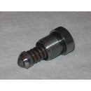 Haulotte Part 4000245990 Image 1