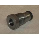 Haulotte Part 4000246010 Image 1