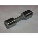 Haulotte Part 4000246050 Image 1