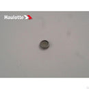Haulotte Part 4000246090 Image 1