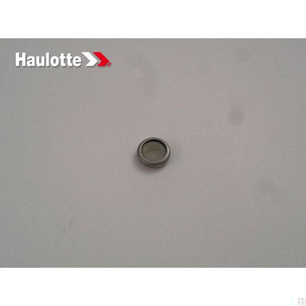 Haulotte Part 4000246090 Image 1