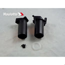 Haulotte Part 4000246120 Image 1