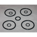 Haulotte Part 4000246140 Image 1