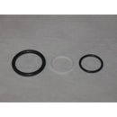 Haulotte Part 4000246160 Image 1