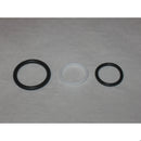 Haulotte Part 4000246170 Image 1