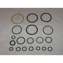 Haulotte Part 4000246190 Image 1