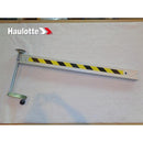 Haulotte Part 4000246200 Image 1