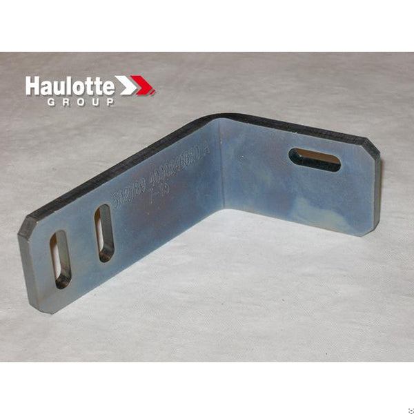 Haulotte Part 4000246620 Image 1