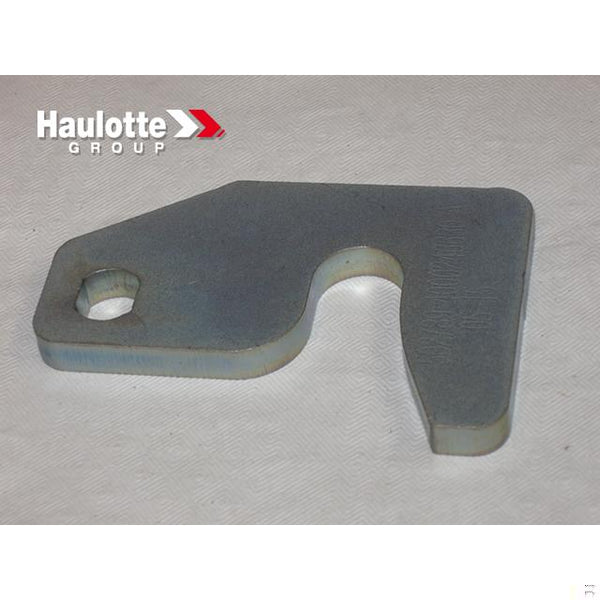 Haulotte Part 4000246630 Image 1