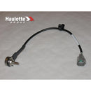 Haulotte Part 4000246640 Image 1