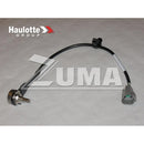 Haulotte Part 4000246640 Image 2