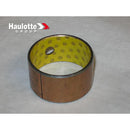 Haulotte Part 4000269910 Image 1