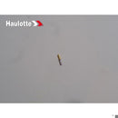 Haulotte Part 4000270210 Image 1