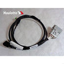 Haulotte Part 4000270290 Image 1