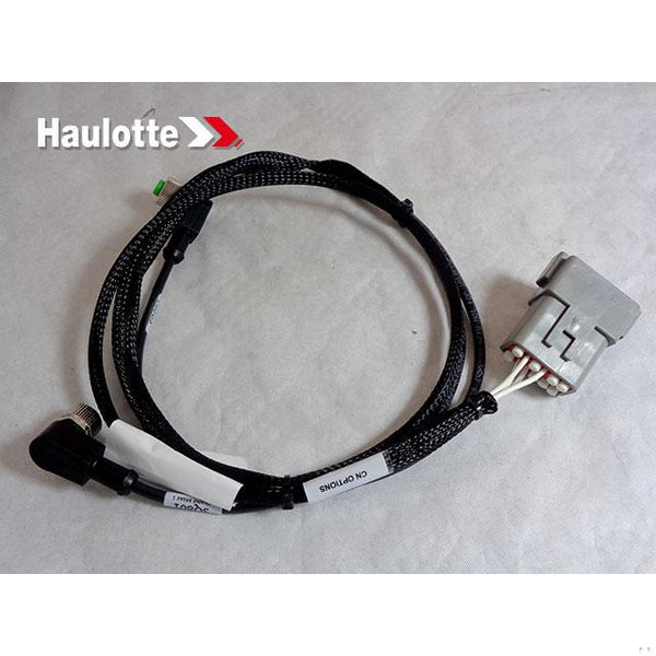 Haulotte Part 4000270290 Image 1