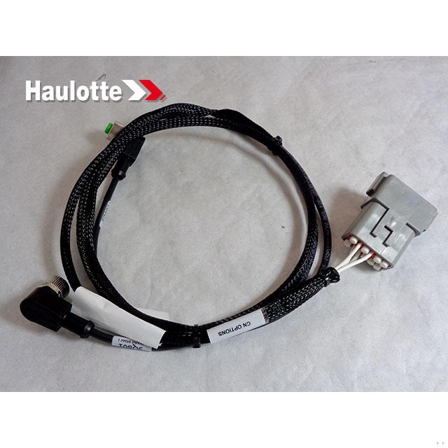 Haulotte Part 4000270290 Image 1