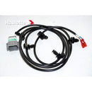 Haulotte Part 4000270370 Image 1