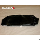 Haulotte Part 4000270820 Image 1