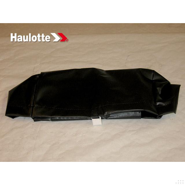 Haulotte Part 4000270820 Image 1