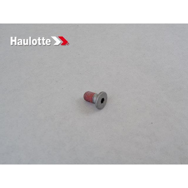 Haulotte Part 4000270880 Image 1