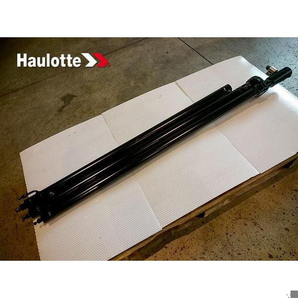 Haulotte Part 4000270950 Image 1
