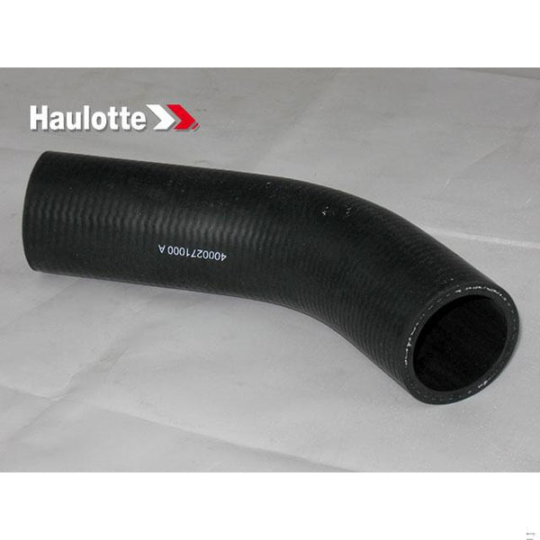Haulotte Part 4000271000 Image 1