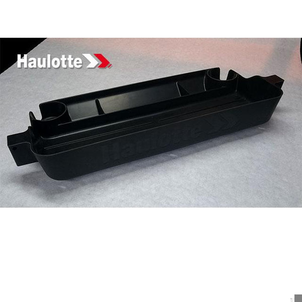 Haulotte Part 4000271060 Image 1