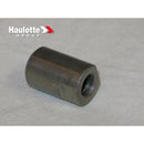 Haulotte Part 4000271250 Image 1