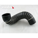 Haulotte Part 4000271310 Image 1