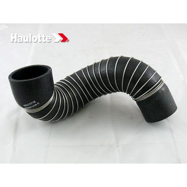 Haulotte Part 4000271310 Image 1