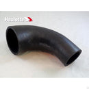 Haulotte Part 4000271800 Image 1