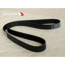 Haulotte Part 4000271970 Image 1