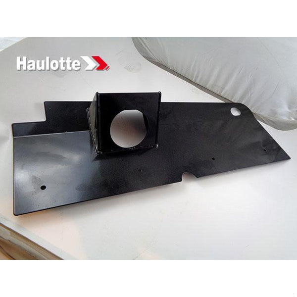 Haulotte Part 4000272160 Image 1