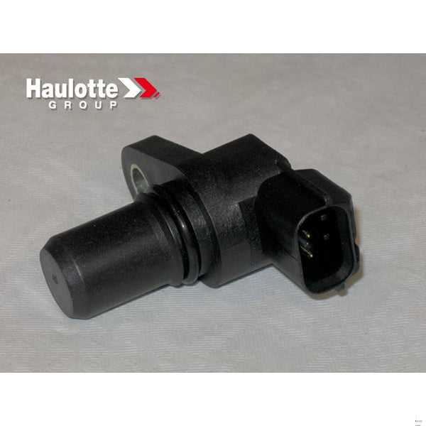 Haulotte Part 4000272340 Image 1