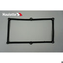 Haulotte Part 4000272820 Image 1