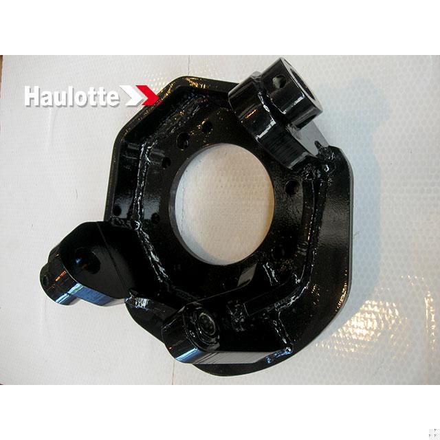 Haulotte Part 4000272950 Image 1